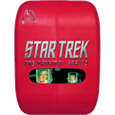 TOS S3 icon
